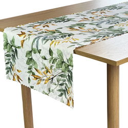 Běhouny s Nešpinivou Úpravou Listy 