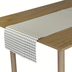 Běhouny s Nešpinivou Úpravou Alice Káro Káva