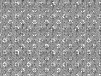 Ubrusy PVC s Textilním Podkladem Fantastik 1169-5 v rolích