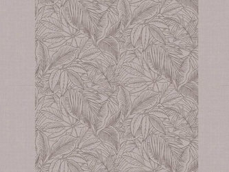 Ubrusy PVC s Textilním Podkladem Florista 06274-02