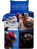 Povlečení Star Wars 506
