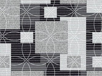 Pěnová Koupelnová Krytina 65 Aqua Mat 564-4 v Rolích