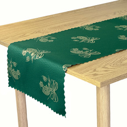 Běhouny s Nešpinivou Úpravou Velikonoční šedý Zajíc