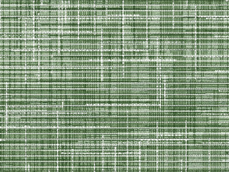 Pěnová Koupelnová Krytina 65 Aqua Nova 516C Rolích