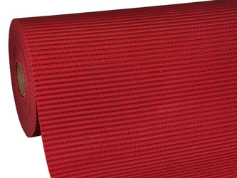 Pěnová Koupelnová Krytina 65 Aqua Mat 406-9 Rozměry