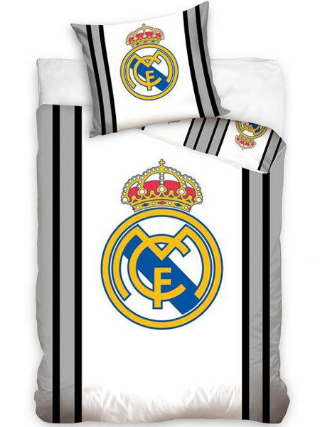 Obliečky Real Madrid RM8028