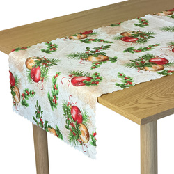 Běhouny s Nešpinivou Úpravou Velikonoční šedý Zajíc