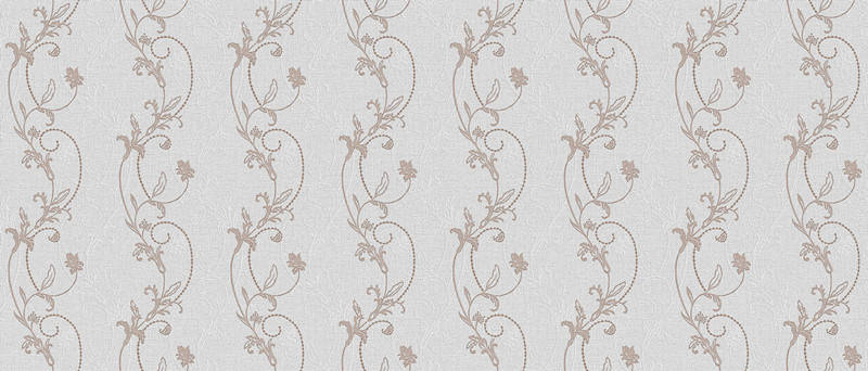 Ubrusy PVC s Textilním Podkladem 137 Glitter MT-5253B