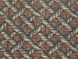 Pěnová Koupelnová Krytina 65 FH318