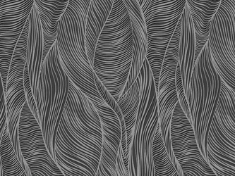 Ubrusy PVC s Textilním Podkladem Fantastik 8288-1