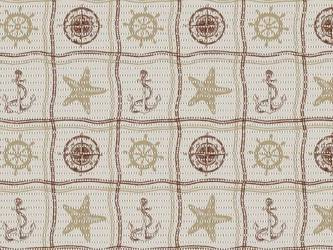 Pěnová Koupelnová Krytina 65 Aqua Flex 6010-1 v Rolích