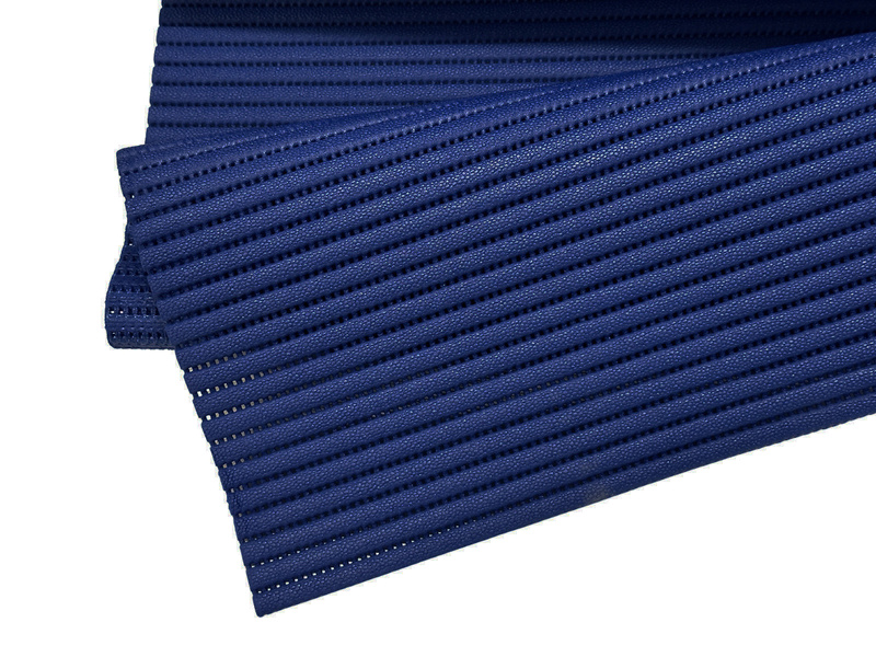 Pěnová Koupelnová Krytina 65 Aqua Nova 501A Rozměry