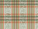 Ubrusy PVC s Textilním Podkladem Florista 01650-04