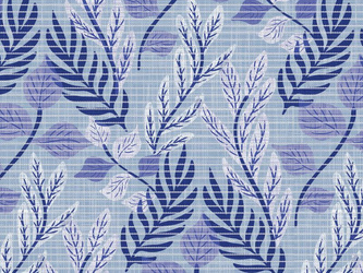 Pěnová Koupelnová Krytina 65 Aqua Nova 570A Rolích 