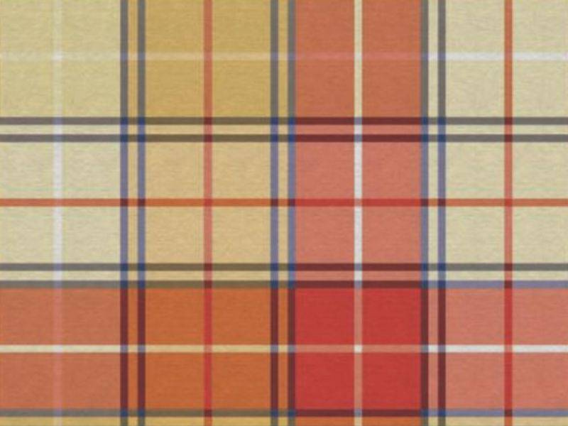 Ubrusy PVC s Textilním Podkladem 140 Classico ES-0343-4