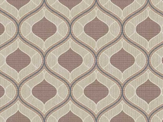 Ubrusy PVC s Textilním Podkladem Florista 01778-01