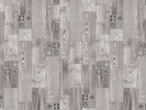Ubrusy PVC s Textilním Podkladem Florista 01634-04 v Rolích