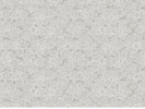 Ubrusy PVC s Textilním Podkladem 140 Classico WF-6830A