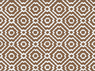 Pěnová Koupelnová Krytina 65 Aqua Mat 4101-1 v Rolích