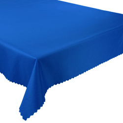 Venkovní Voděodolný polyesterový zahradní ubrus Granátové