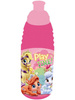Dětská Láhev na Pití Palace Pets 470 ml
