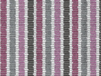 Pěnová Koupelnová Krytina 65 Aqua Mat 4091-4 v Rolích 