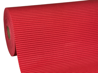 Pěnová Koupelnová Krytina 65 Aqua Nova 500C Rozměry