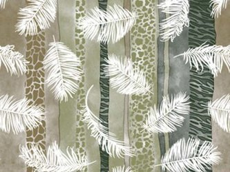 Pěnová Koupelnová Krytina 65 Aqua Mat 4046-1 v Rolích 