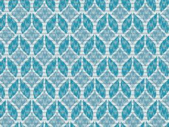 Pěnová Koupelnová Krytina 65 Aqua Flex 6040-1 v Rolích