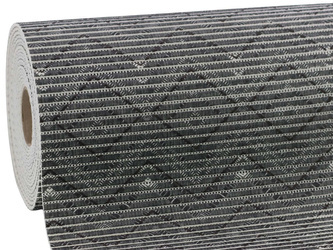 Pěnová Koupelnová Krytina 65 Aqua Mat 4061-1 v Rolích