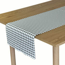 Běhouny s Nešpinivou Úpravou Alice Káro šedá