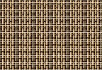 Pěnová Koupelnová Krytina 65 Aqua Nova 597A Rolích