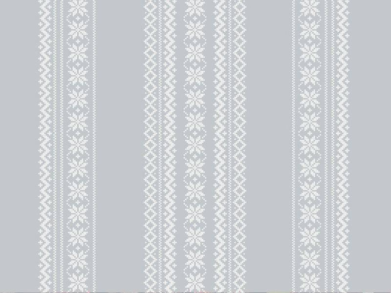 Ubrusy PVC s Textilním Podkladem 140 Evolution BN WF-6305E