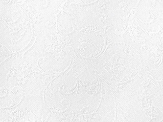 Ubrusy PVC s Textilním Podkladem Mirella 74/A