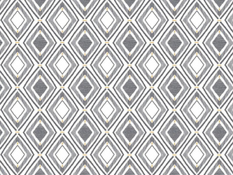 Ubrusy PVC s Textilním Podkladem Florista 06334-02