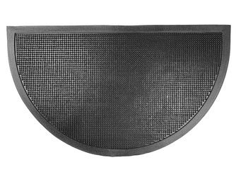 Rohožky Gumové Mix Mat 06