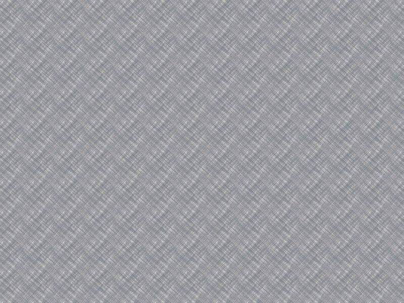 Ubrusy PVC s Textilním Podkladem Mirella 186/B