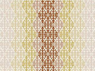 Pěnová Koupelnová Krytina 65 Aqua Nova 555B Rolích