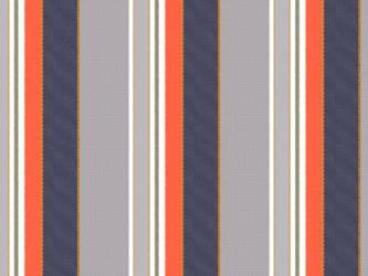 Ubrusy PVC s Textilním Podkladem Florista 01630-01