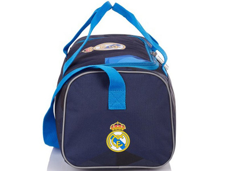 Sportovní Taška Real Madrid RM-76