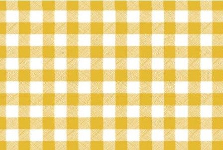 Ubrusy PVC s Textilním Podkladem Florista 1345-02