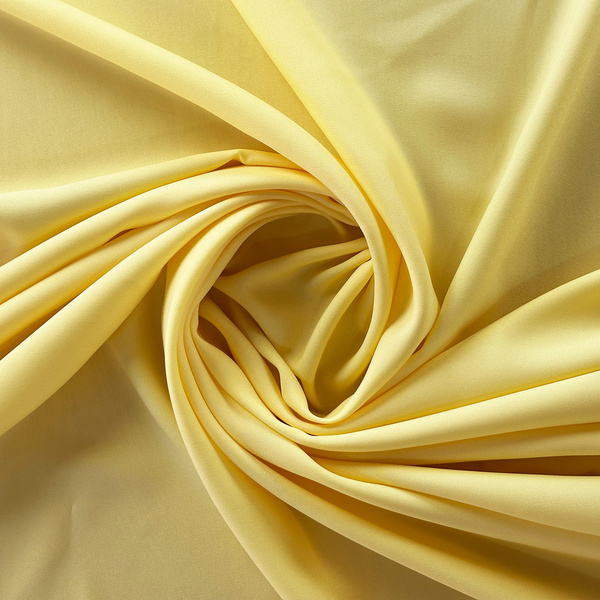 Ubrusy s Nešpinivou Úpravou Satin 