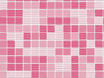 Pěnová Koupelnová Krytina 65 Aqua Mat 569-3 v Rolích