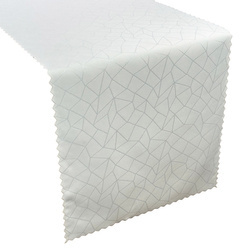 Běhouny Restaurant Quality Bílý  Z-3425