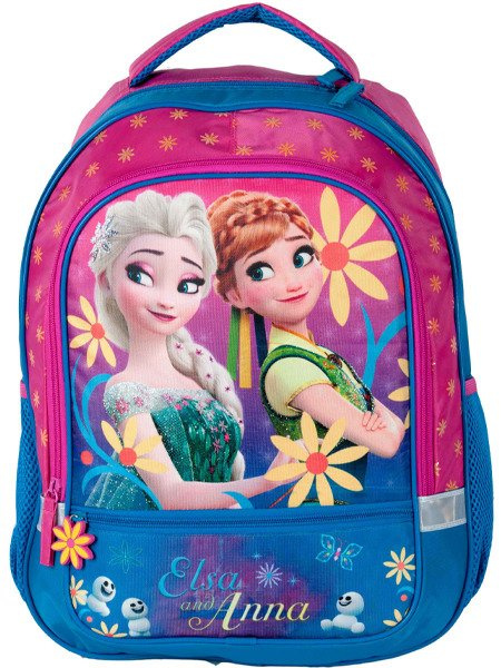 Plecak Szkolny Frozen DKE260