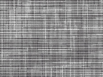 Pěnová Koupelnová Krytina 65 Aqua Nova 516E Rolích 