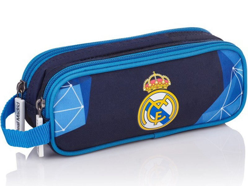 Penál Duo Real Madrid RM78