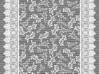 Pěnová Koupelnová Krytina 65 Aqua Nova 545E Rolích