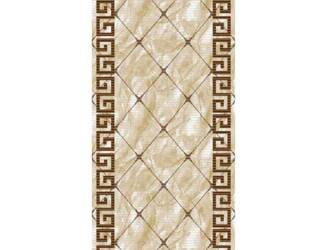 Pěnová Koupelnová Krytina 65 Aqua Nova 530B Rolích