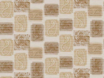 Pěnová Koupelnová Krytina 65 Aqua Nova 585B Rolích